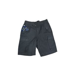 Polo Ralph Lauren 9.5-Inch Stretch Classic Fit Twill Short